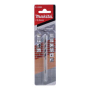 Makita Foret multiusage TCT 5,5x100mm-3