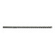 Makita Foret SDS-PLUS NEMESIS2 12x165-1
