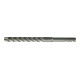 Makita Foret SDS-PLUS NEMESIS2 12x165-1