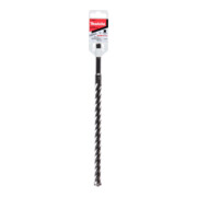 Makita Foret SDS-PLUS NEMESIS2 14x265-4