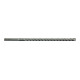 Makita Foret SDS-Plus NEMESISII 12x165 100 mm-1