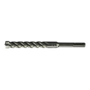 Makita Foret SDS-PLUS NEMESISII 16 x 165-1