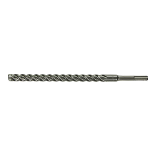 Makita Foret SDS-Plus NEMESISII 16x265