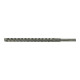 Makita Foret SDS-Plus NEMESISII 16x265-1
