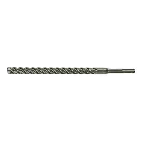 Makita Foret SDS-Plus NEMESISII 16x265