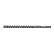 Makita Foret SDS-Plus NEMESISII 16x265