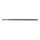 Makita Foret SDS-PLUS NEMESISII 16x315 mm-1