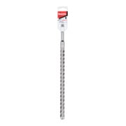 Makita Foret SDS-PLUS NEMESISII 16x315 mm-4