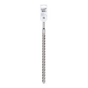 Makita Foret SDS-PLUS NEMESISII 16x315 mm-5