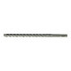 Makita Foret SDS+ TCT NEMESIS 12x215-1