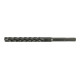 Makita Foret SDS+ TCT NEMESIS 14×165-1