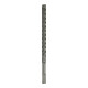 Makita Foret SDS+ TCT NEMESIS 14x215-1
