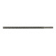 Makita Foret SDS+ TCT NEMESIS 14×315-1