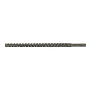 Makita Foret SDS+ TCT NEMESIS 14×315