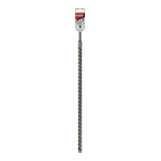 Makita Foret SDS+ TCT NEMESIS 16 × 455-5
