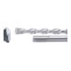 Makita perceuse SDS-VPLUS 25x600mm-1