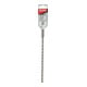 Makita perceuse SDS-VPLUS 25x600mm-3