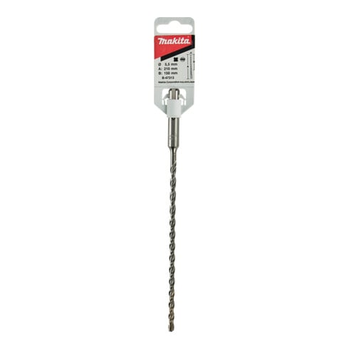 Makita perceuse SDS-VPLUS 25x600mm