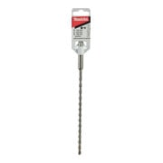 Makita perceuse SDS-VPLUS 25x600mm-3