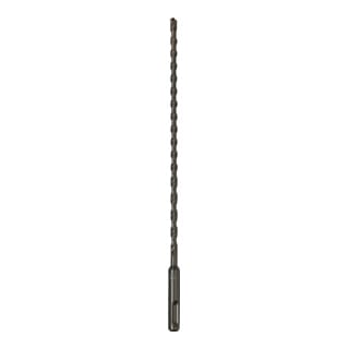 Makita perceuse SDS-VPLUS 25x600mm