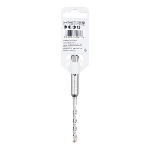 Foreuse Makita SDS-V-PLUS