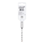 Foreuse Makita SDS-V-PLUS-4