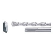 Makita foret SDS-VPLUS 6,5x110mm-1