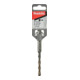 Makita foret SDS-VPLUS 6,5x110mm
