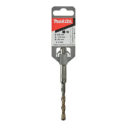 Makita foret SDS-VPLUS 6,5x110mm-3