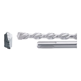 Foreuse Makita SDS-V-PLUS