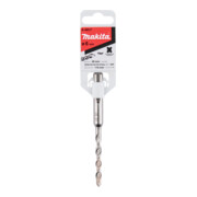 Makita foret SDS-VPLUS 6x110mm-3