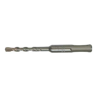 Foreuse Makita SDS-V-PLUS