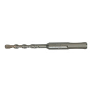Foreuse Makita SDS-V-PLUS-1