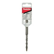 Foreuse Makita SDS-V-PLUS-3