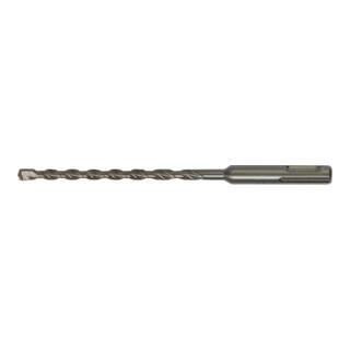  MAKITA B-47444 Foret SDS-V-PLUS MAK2 7x160mm