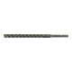 Makita Foret TCT NEMESIS SDS+ 16x215-1