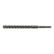 Makita Foret TCT NEMESIS SDS+ 16x215