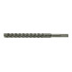 Makita Foret TCT NEMESIS SDS+ 16x215-1