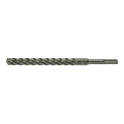 Makita Foret TCT NEMESIS SDS+ 16x215