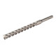 Makita Foret TCT NEMESIS SDS+ 16x215-2