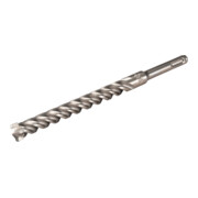 Makita Foret TCT NEMESIS SDS+ 16x215-2