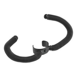 Makita Forma a collo di cigno GM00001157