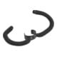 Makita Forma a collo di cigno GM00001157-1