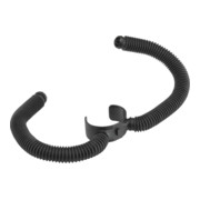 Makita Forma a collo di cigno GM00001157