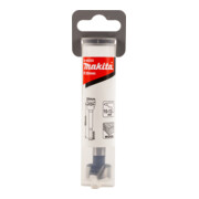 Makita Forstnerbohrer-3
