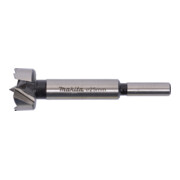 Makita Forstnerbohrer