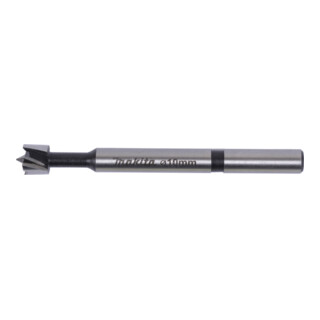Makita Insteker bit