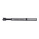 Makita forstnerboor 10x90mm