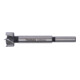 Makita Insteker bit-1
