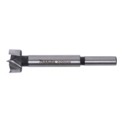 Makita Insteker bit